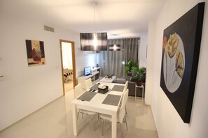 Esszimmer