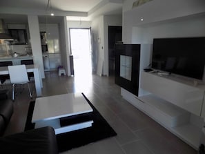 Salle Ă manger