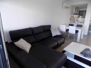 Salle Ă manger