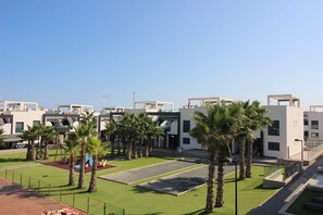 Views