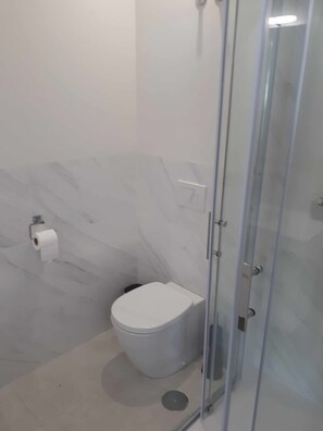 Bain