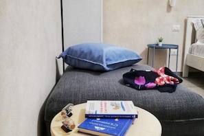 客室