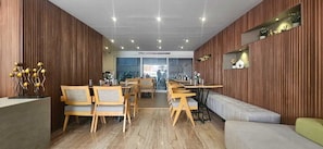 Ristorante