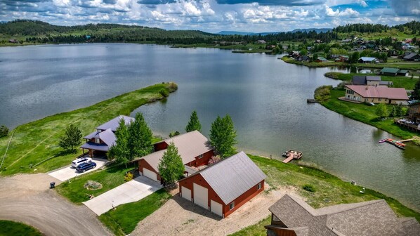 Ilmakuva