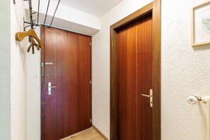 Détails