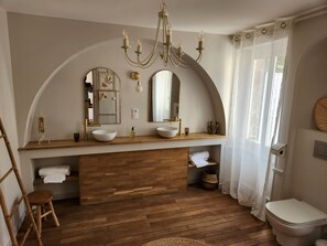 Casa de banho