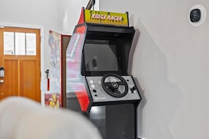Innenbereich