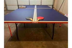 Area giochi