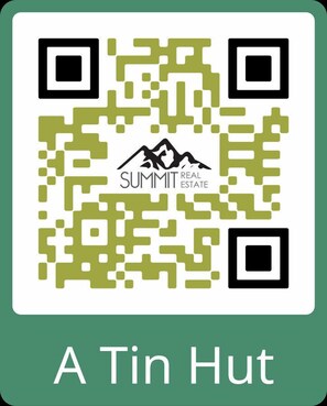 Scan the code to see more glimpses of your vacation home.