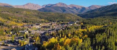Ilmakuva