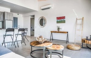 Elegant Svoronata Villa | 3 Bedrooms | Villa Romeo | Private Pool & Sea Views | Kefalonia