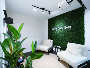 Living Room (4)