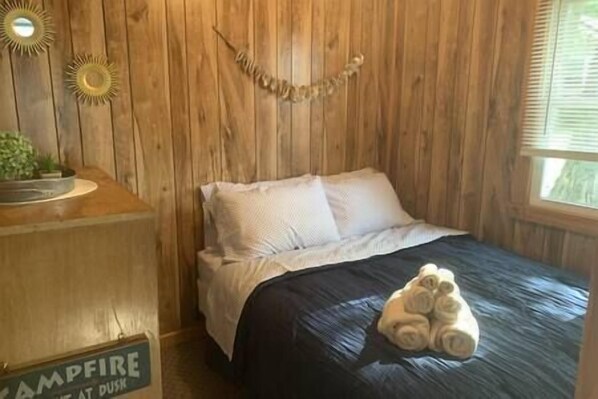 Værelse