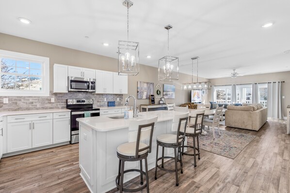 Kitchen (1)