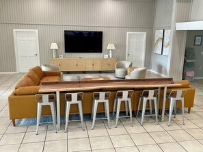 IMG 5946