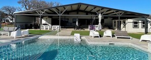 *updated picture* we added a cover to the 2000 square-foot patio (1)