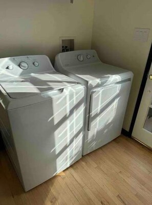 Interiör