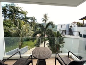 Cozy studio at Splendid Condo, Kata beach (10952)