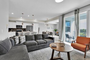 Living Room (Angle)