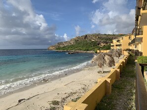 Spiaggia