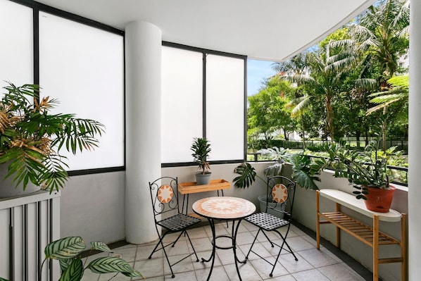 Apartment Images