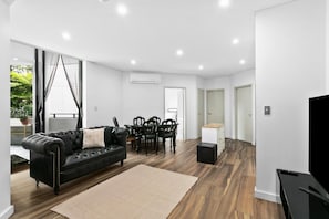Apartment Images