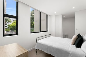 Apartment Images