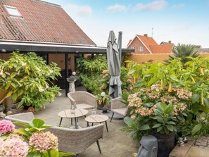 Outdoor