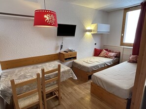 Séjour
