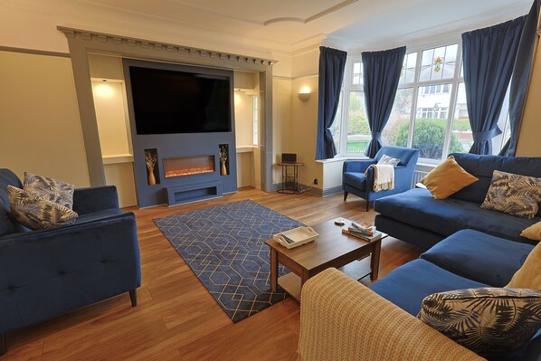 Lounge (1)