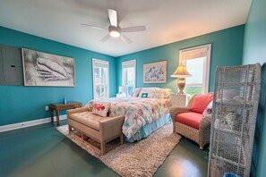 3900 Island Dr (Cathyland [Int. Ext.]) - watermarked-05