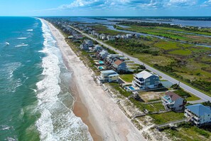 3900 Island Dr (Cathyland [Aerials]) - watermarked-19