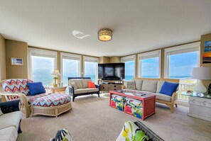 3900 Island Dr (Cathyland [Int. Ext.]) - watermarked-32