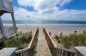 3900 Island Dr (Cathyland [Int. Ext.]) - watermarked-63