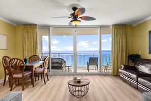 18-14700-Front-Beach-Rd-1834-15
