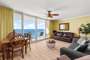 17-14700-Front-Beach-Rd-1834-14