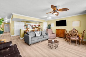 19-14700-Front-Beach-Rd-1834-16