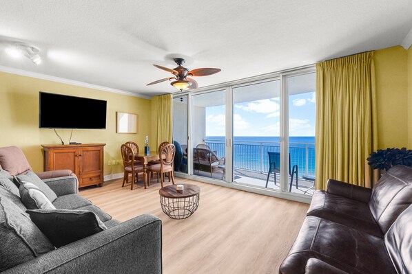 16-14700-Front-Beach-Rd-1834-13
