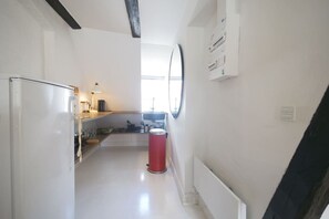 Eget kök