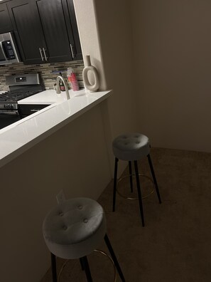 Eget kök
