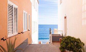 Resort