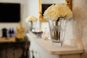 Detalle interior
