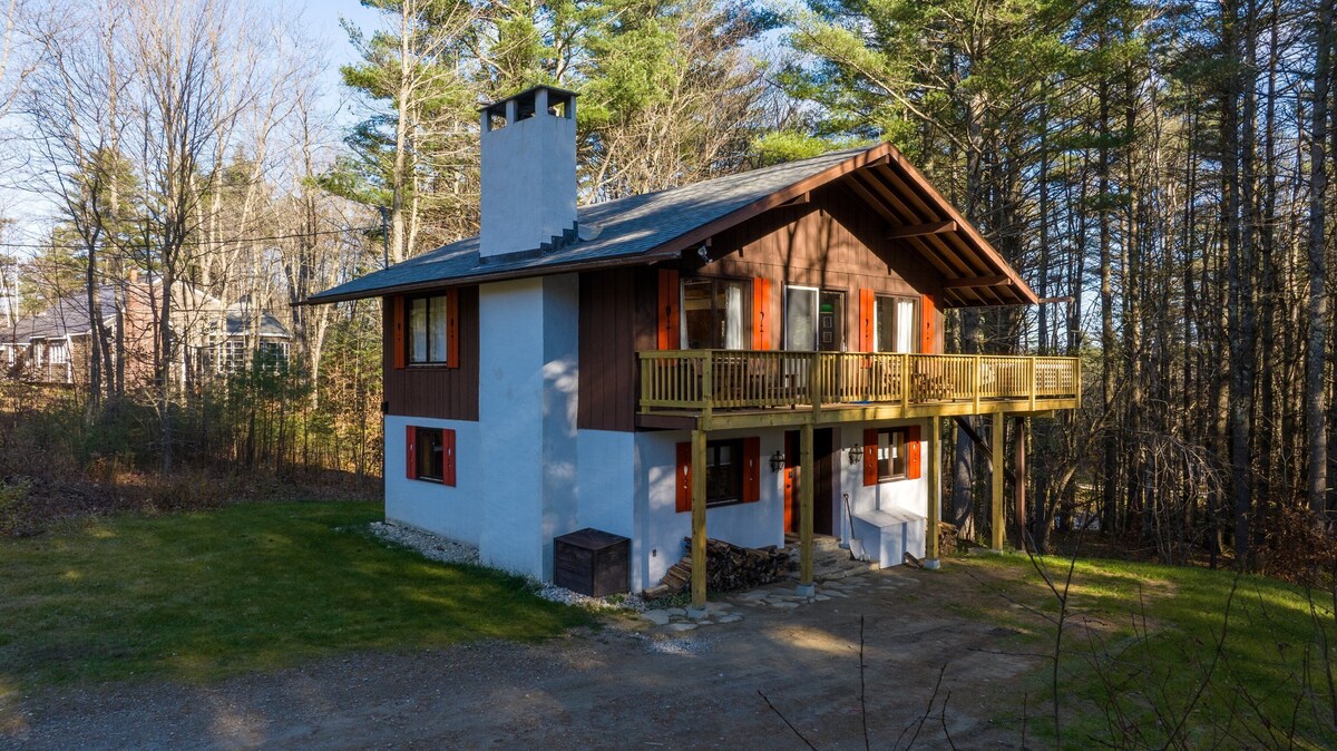 Main Image