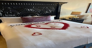 pueblo-bonito-rose-resort