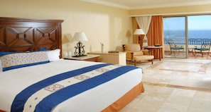 Pueblo-Bonito-Sunset-Junior-Suite-Oceanview-1-5a79ff2abdbbb-620x450-2050