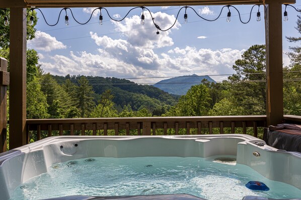 at cabbyshack a 3 bedroom cabin rental located in pigeon forge