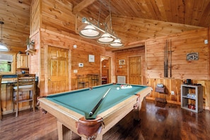 eagles-loft-9