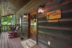 makin-honey-exterior-update-5