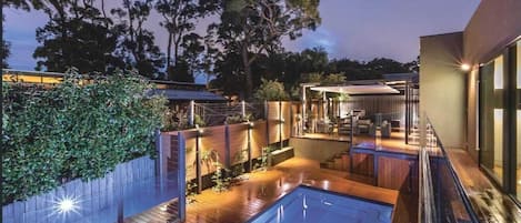 Pool (1)