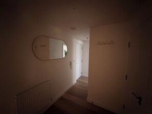 Interiör